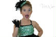 dancefamily/20220513_220237.jpg