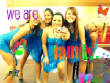 dancefamily/465711723673106021270595065_473933_7588299_n.jpg