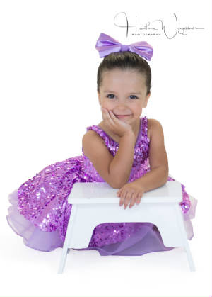 dancefamily/Screenshot_20221115-123746_Gallery.jpg
