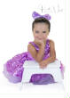 dancefamily/Screenshot_20221115-123746_Gallery.jpg