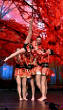 dancefamily/Screenshot_20250509_215753_Messenger.jpg