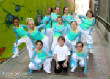 dancefamily/YN6G1108.jpg