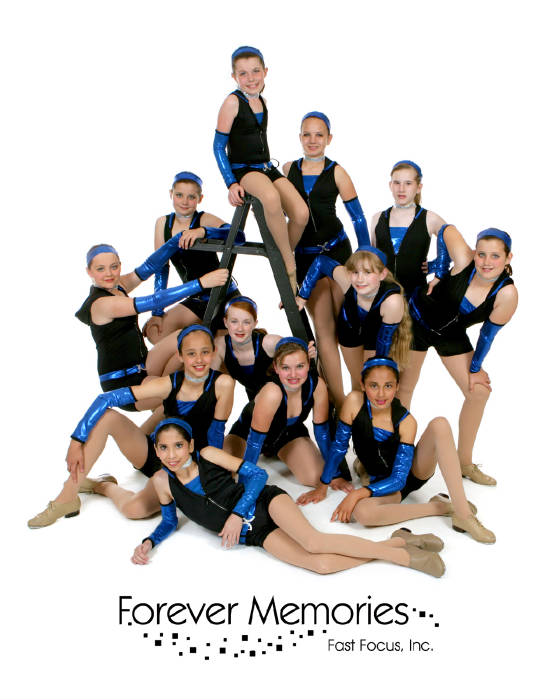 dancefamily/YN6G1678.jpg