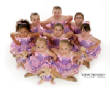 dancefamily/YN6G2464.jpg