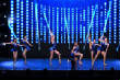 dancefamily/received_1148739546570581.jpeg
