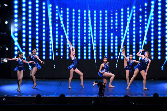 dancefamily/received_1148739546570581.jpeg