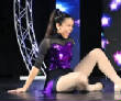 dancefamily/received_1274190714340098.jpeg