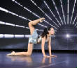 dancefamily/received_1289389563283545.jpeg