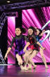 dancefamily/received_1493889042258411.jpeg