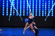 dancefamily/received_1815497722268436.jpeg