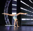 dancefamily/received_3561999090607410.jpeg