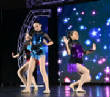dancefamily/received_947138251550351.jpeg
