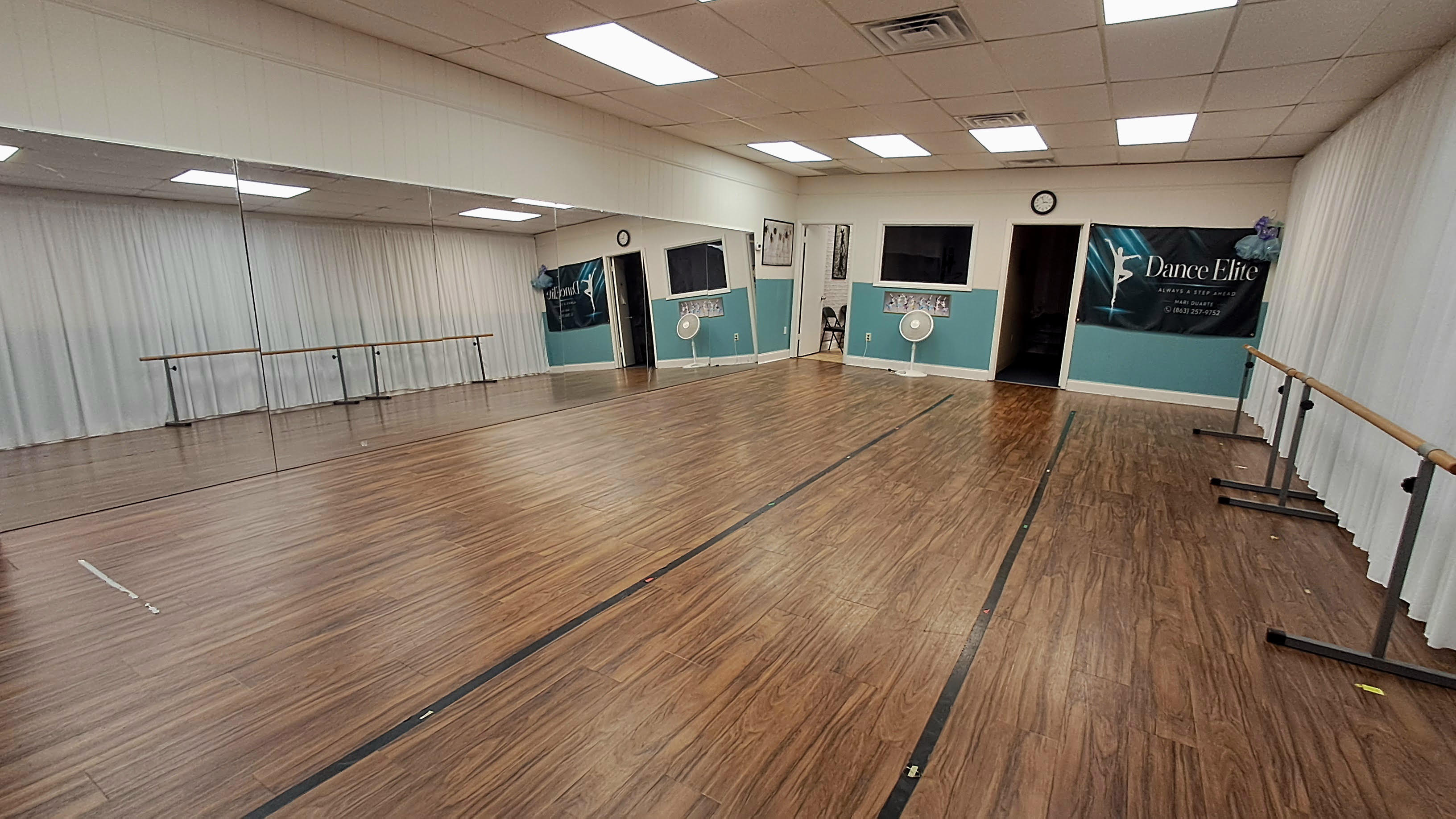dancefamily/studio.jpg